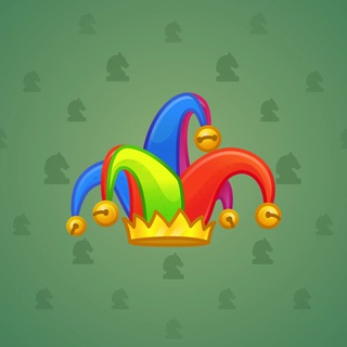 Jester Hat #22115
