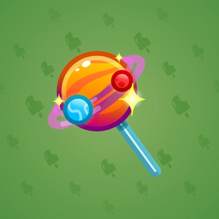 Hypno Lollipop #40581