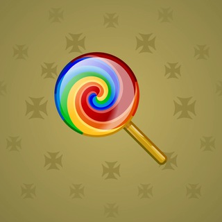 Lol Pop #106461