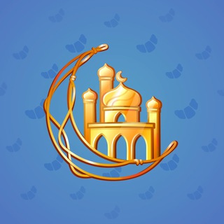 Faith Amulet #62384