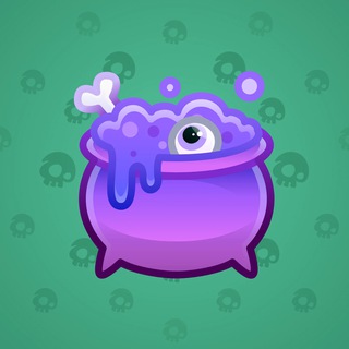 Hex Pot #29771
