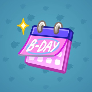 Desk Calendar #135475