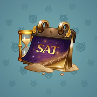 Desk Calendar #175379