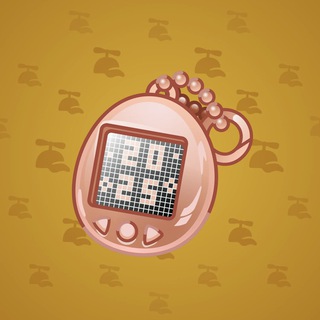 Tama Gadget #101181