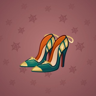 Sky Stilettos #11267