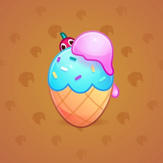 Easter Egg #104817
