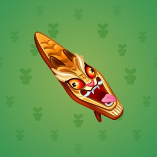 Surge Board #23763