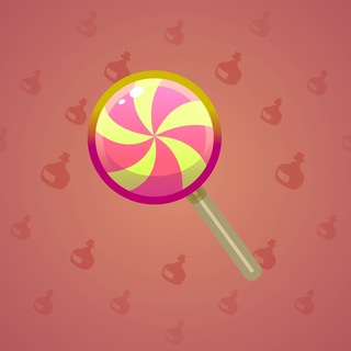 Hypno Lollipop #40535
