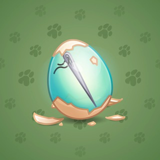 Easter Egg #38331