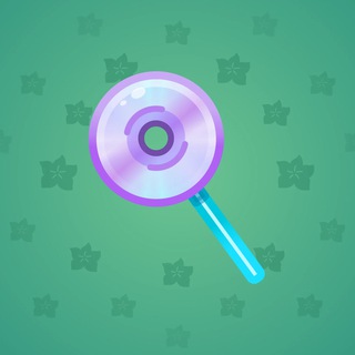 Hypno Lollipop #58062