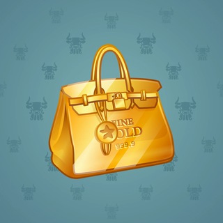 Loot Bag #7122
