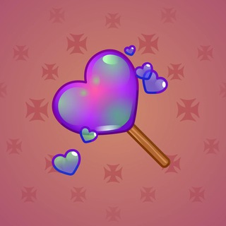 Lol Pop #428993