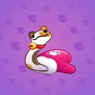 Pet Snake #190363