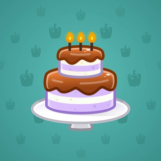 Homemade Cake #30415