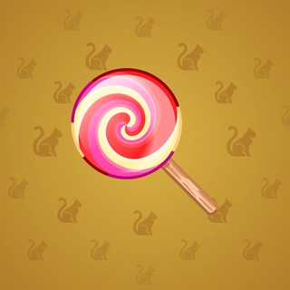 Lol Pop #137319