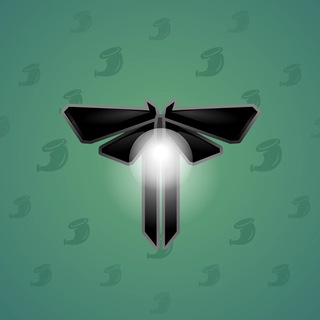 Bow Tie #50126