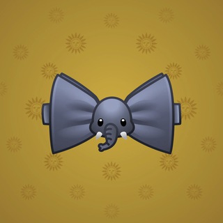 Bow Tie #4808