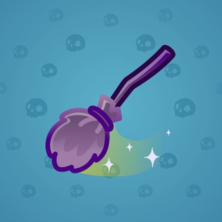 Dusk Duster