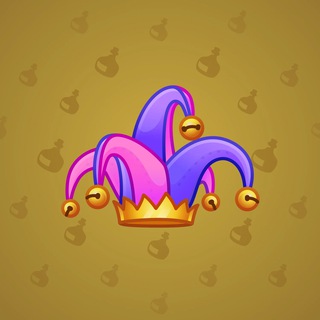 Jester Hat #135451