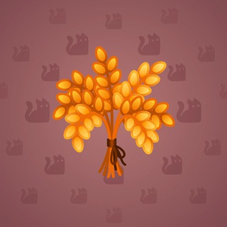 Lush Bouquet #17753