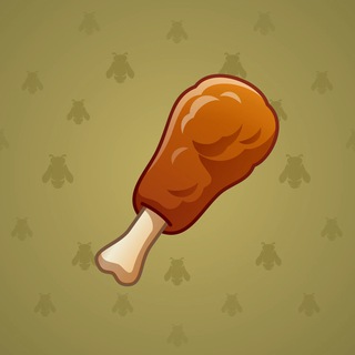 Ice Cream #171858