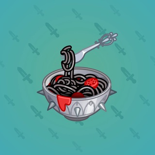 Instant Ramen #260873