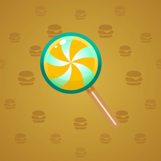 Hypno Lollipop #50643