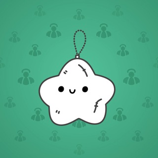 Hanging Star #39492