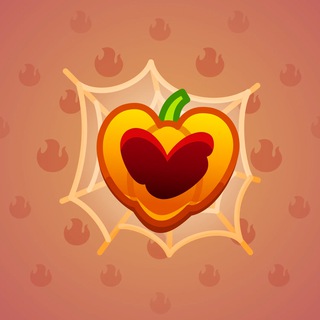 Trapped Heart #14814