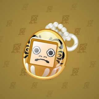 Tama Gadget #57415