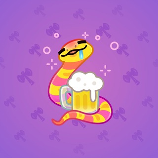 Pet Snake #27426