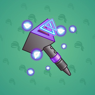 Ionic Dryer #1563