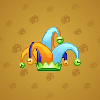 Jester Hat #65647