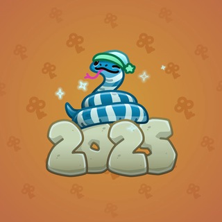 Lunar Snake #92224