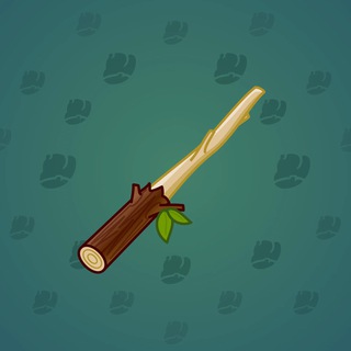 Light Sword #73240