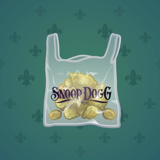 Swag Bag #164337