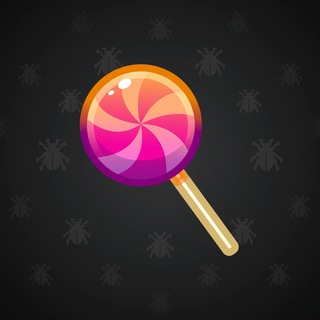 Hypno Lollipop #70109