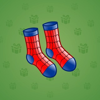 Fresh Socks #131683