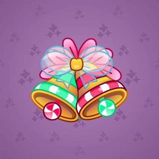 Jingle Bells #26818