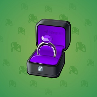 Diamond Ring #28646