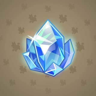 Astral Shard #1433