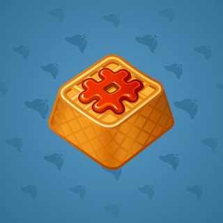 Input Key #117078
