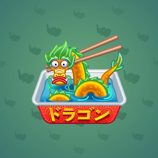 Instant Ramen #225576