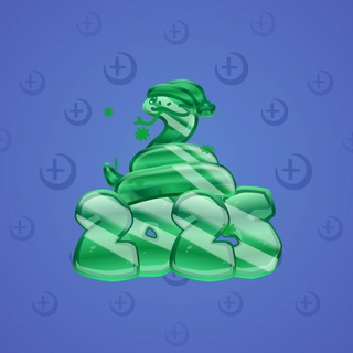 Jade Serpent