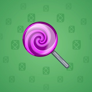 Lol Pop #214754