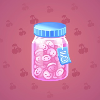 Restless Jar #61373