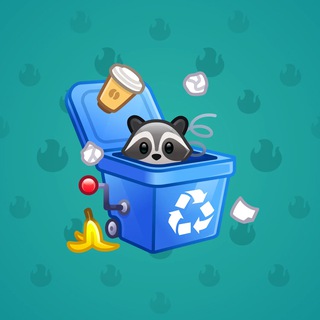 Jack-in-the-Box #60210