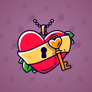 Cupid Charm #7033
