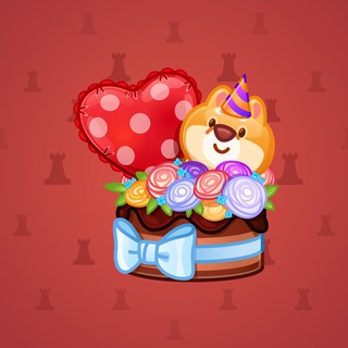 Joyful Bundle #4422