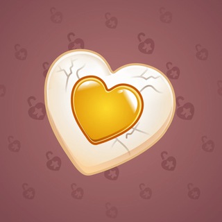 Cookie Heart #99309